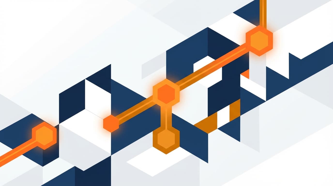 10 Key Qualities for SME Recruitment Partners in Australia