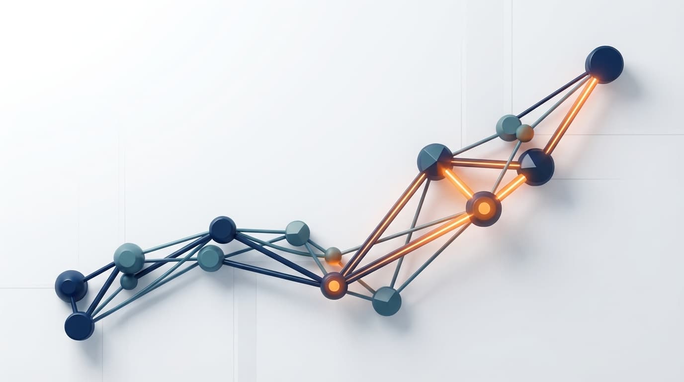 5 Proven Practices for Australian Cloud Engineer Hiring